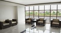 ג'והור בהרו D Inspire Residence מראה חיצוני תמונה
