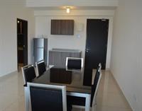 ג'והור בהרו D Inspire Residence מראה חיצוני תמונה