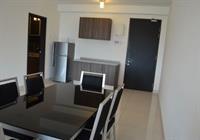ג'והור בהרו D Inspire Residence מראה חיצוני תמונה